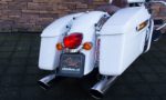 2016 Harley-Davidson FLHTP Police Electra Glide 103 RHC