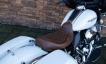 2016 Harley-Davidson FLHTP Police Electra Glide 103 ST