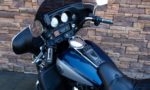 2002 Harley-Davidson FLHTCUI Electa Glide Ultra Classic LD