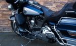 2002 Harley-Davidson FLHTCUI Electa Glide Ultra Classic LE