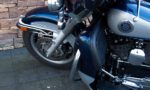 2002 Harley-Davidson FLHTCUI Electa Glide Ultra Classic LFW