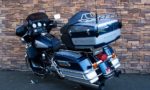 2002 Harley-Davidson FLHTCUI Electa Glide Ultra Classic LLP