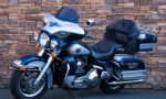 2002 Harley-Davidson FLHTCUI Electa Glide Ultra Classic LV