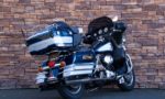 2002 Harley-Davidson FLHTCUI Electa Glide Ultra Classic RA