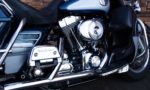 2002 Harley-Davidson FLHTCUI Electa Glide Ultra Classic RE