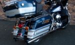 2002 Harley-Davidson FLHTCUI Electa Glide Ultra Classic RHC