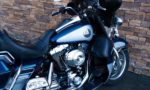 2002 Harley-Davidson FLHTCUI Electa Glide Ultra Classic RT