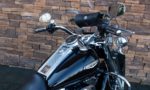 2005 Harley-Davidson FLHRCI Road King Classic Twin Cam RD
