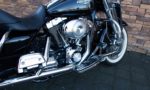 2005 Harley-Davidson FLHRCI Road King Classic Twin Cam RE