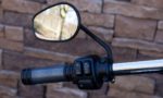 2013 Harley-Davidson FXDF Dyna Fat Bob 103 ABS HG
