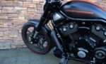 2013 Harley-Davidson VRSCDX Night Rod Special 1250 LE