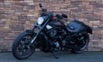 2013 Harley-Davidson VRSCDX Night Rod Special 1250 LV