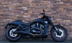 2013 Harley-Davidson VRSCDX Night Rod Special 1250 R