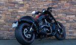 2013 Harley-Davidson VRSCDX Night Rod Special 1250 RA