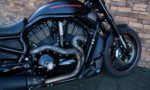 2013 Harley-Davidson VRSCDX Night Rod Special 1250 RE