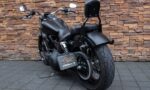 2015 Harley-Davidson FXDB Dyna Steet Bob 103 LPH