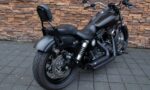 2015 Harley-Davidson FXDB Dyna Steet Bob 103 RRW