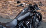 2015 Harley-Davidson FXDB Dyna Steet Bob 103 RT