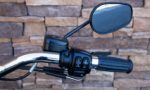2015 Harley-Davidson FXDB Street Bob Dyna 103 HG