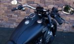 2015 Harley-Davidson FXDB Street Bob Dyna 103 RD