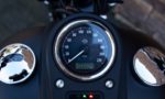 2015 Harley-Davidson FXDB Street Bob Dyna 103 T
