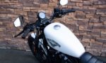 2017 Harley-Davidson XL 883 N Iron Sportster ABS LT