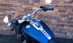 2018 Harley-Davidson FLFBS ANX Softail Fat Boy 114 Anniversary LD