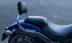 2018 Harley-Davidson FLFBS ANX Softail Fat Boy 114 Anniversary SB