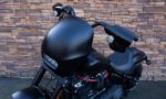 2020 Harley-Davidson FXFBS Fat Bob 114 Clubstyle F