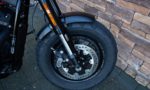 2020 Harley-Davidson FXFBS Fat Bob 114 Clubstyle FW