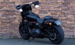 2020 Harley-Davidson FXFBS Fat Bob 114 Clubstyle LA