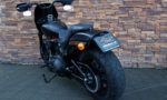 2020 Harley-Davidson FXFBS Fat Bob 114 Clubstyle LAA