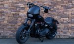 2020 Harley-Davidson FXFBS Fat Bob 114 Clubstyle LV