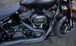 2020 Harley-Davidson FXFBS Fat Bob 114 Clubstyle RE