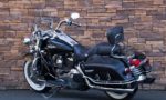 2007 Harley-Davidson FLHRC Road King Classic LA