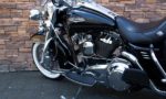 2007 Harley-Davidson FLHRC Road King Classic LZ