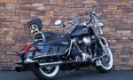 2007 Harley-Davidson FLHRC Road King Classic RA