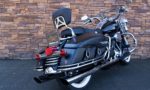 2007 Harley-Davidson FLHRC Road King Classic RAA