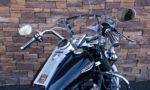 2007 Harley-Davidson FLHRC Road King Classic RD