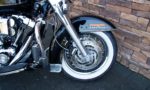 2007 Harley-Davidson FLHRC Road King Classic RFW