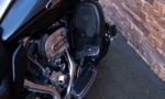 2011 Harley-Davidson FLTRUSE Road Glide Ultra CVO 110 ACC