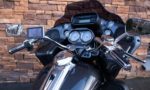 2011 Harley-Davidson FLTRUSE Road Glide Ultra CVO 110 RD