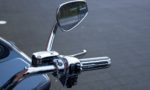 2011 Harley-Davidson FLTRUSE Road Glide Ultra CVO 110 RHG