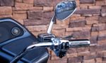 2011 Harley-Davidson FLTRUSE Road Glide Ultra CVO 110 RM