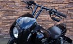 2013 Harley-Davidson FXDB Dyna Street Bob Clubstyle F