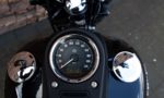 2013 Harley-Davidson FXDB Dyna Street Bob Clubstyle T