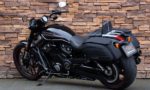 2015 Harley-Davidson VRSCDX Night Rod Special 1250 ABS LA