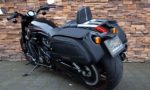 2015 Harley-Davidson VRSCDX Night Rod Special 1250 ABS LAB