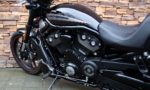 2015 Harley-Davidson VRSCDX Night Rod Special 1250 ABS LE