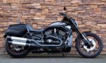 2015 Harley-Davidson VRSCDX Night Rod Special 1250 ABS R